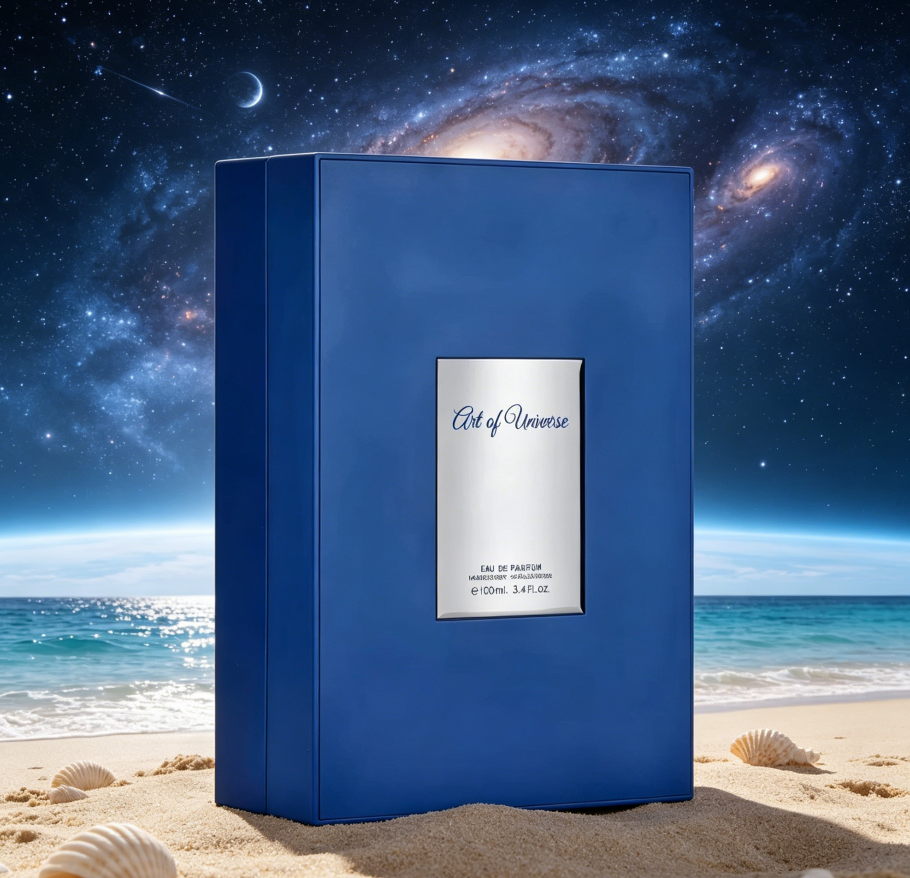 Home Bar Accessories - Art of Universe Refreshing and neutral