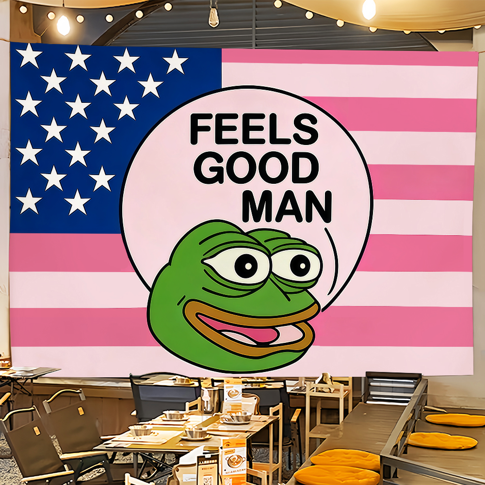 funny meme p-Pepe f-Frog feels - Home Bar Word 리뷰 및 가격