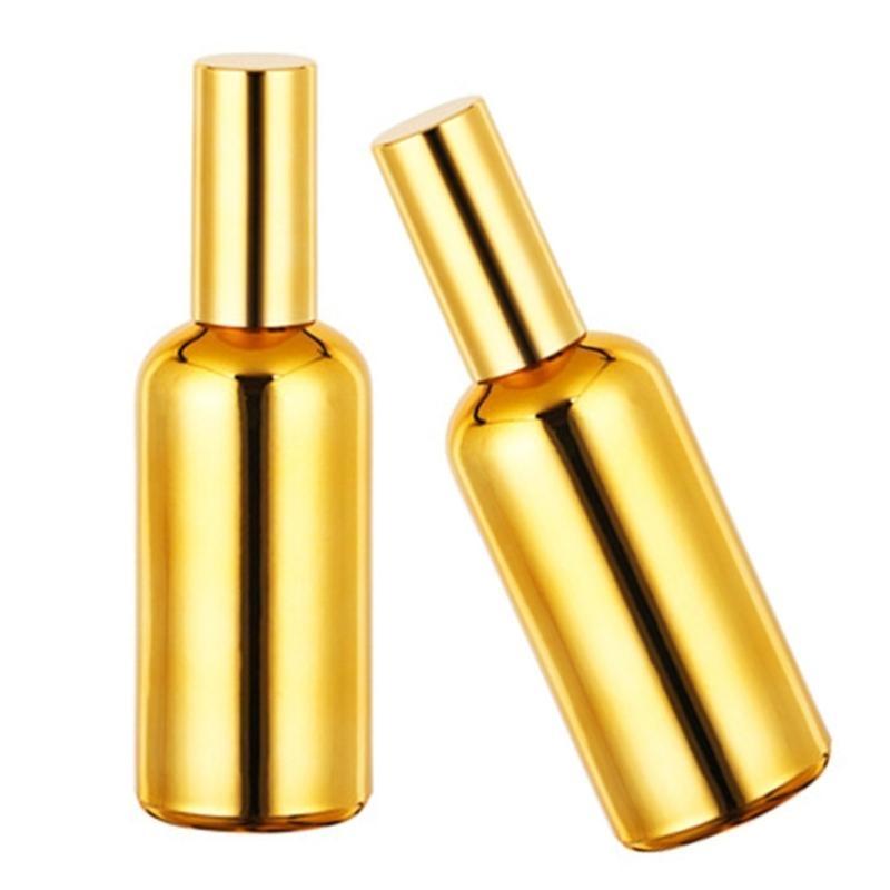 R9UF Set Of 2 Cocktail Atomize - Bitters Bottle Set 리뷰 및 가격
