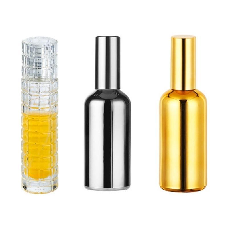 R9UF Set Of 2 Cocktail Atomize - Bitters Bottle Set 리뷰 및 가격