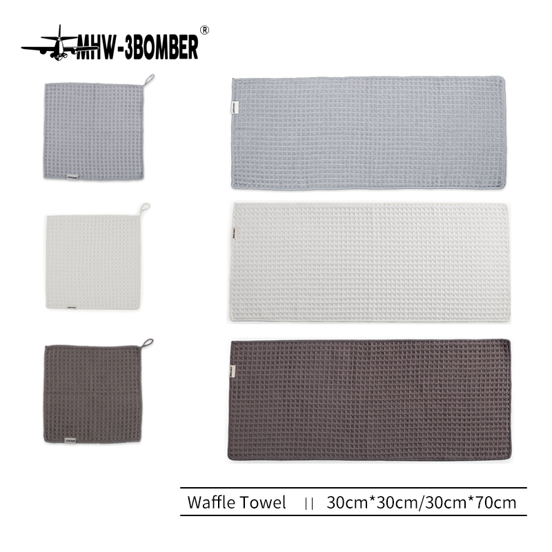 MHW-3BOMBER Barista Micro Clot - Home Bar Setup 리뷰 및 가격