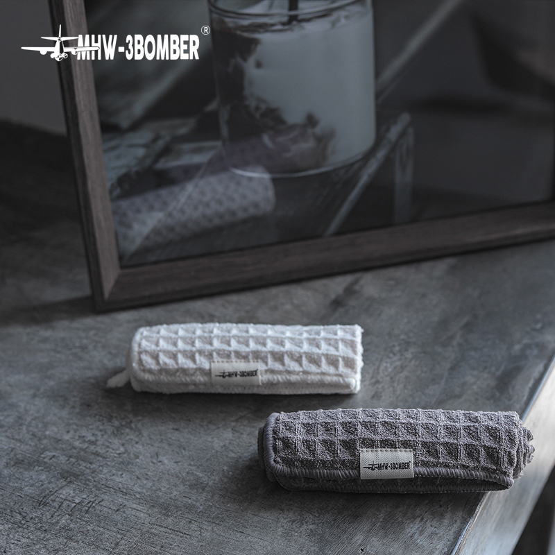 MHW-3BOMBER Barista Micro Clot - Home Bar Setup 리뷰 및 가격