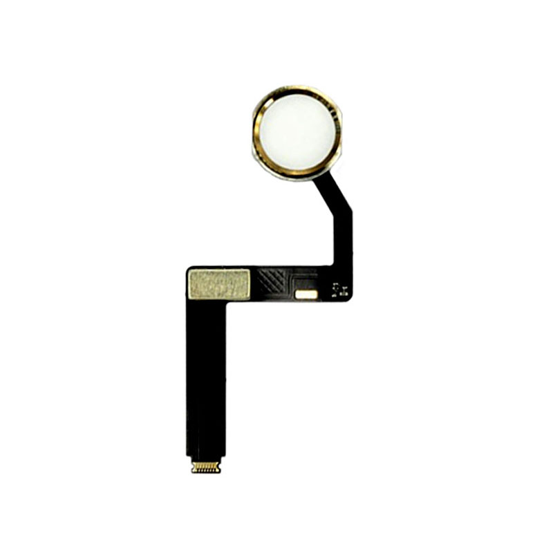 1Pcs Touch Sensor ID Home Butt - Home Bar Iphone 리뷰 및 가격