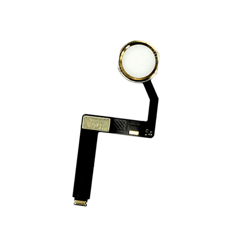 1Pcs Touch Sensor ID Home Butt - Home Bar Iphone 리뷰 및 가격