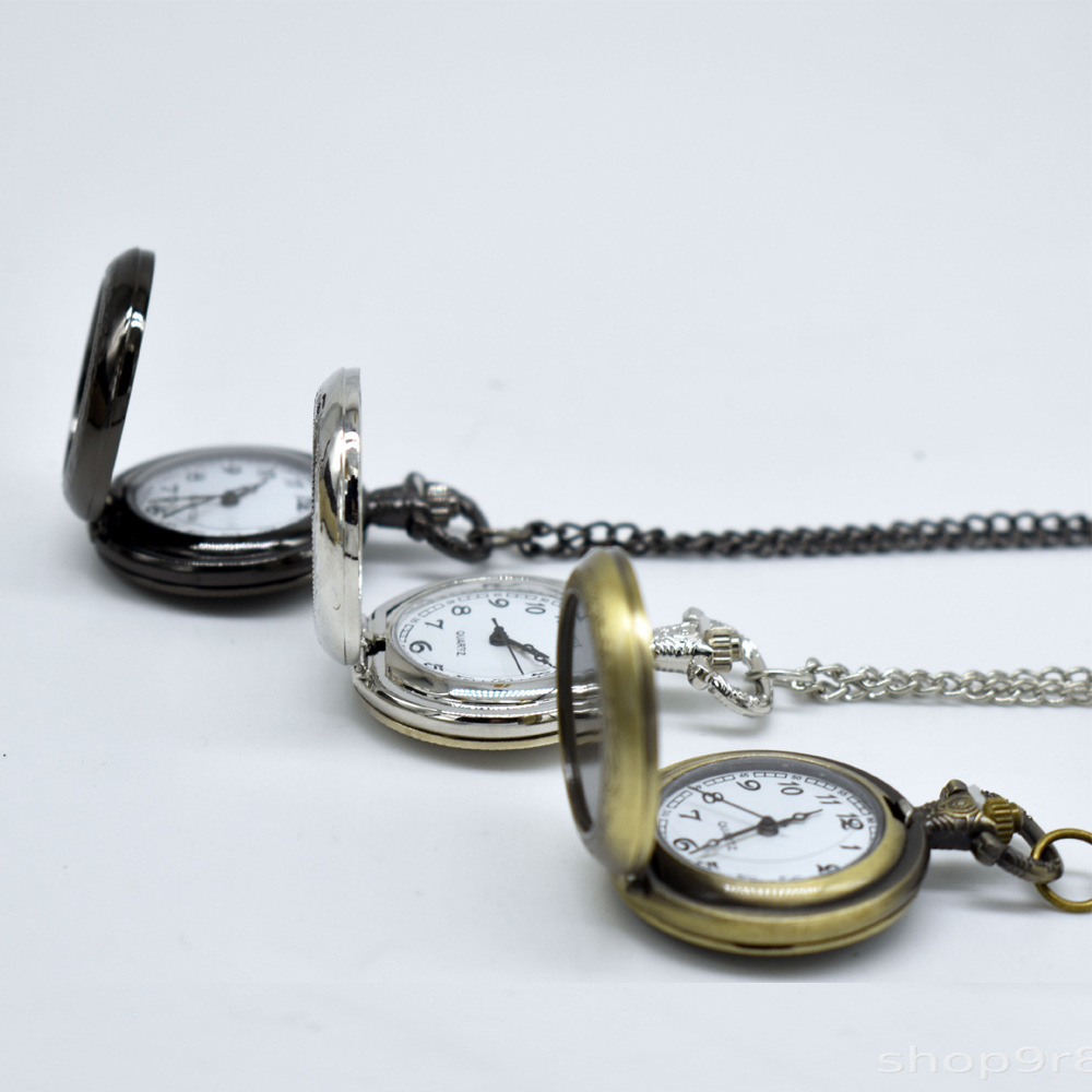 Custom Vintage Metal Pocket Wa - Old Fashioned Glass 리뷰 및 가격