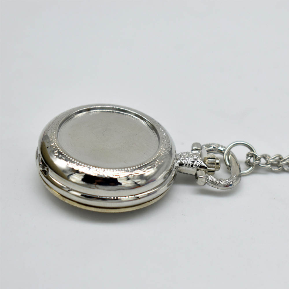 Custom Vintage Metal Pocket Wa - Old Fashioned Glass 리뷰 및 가격