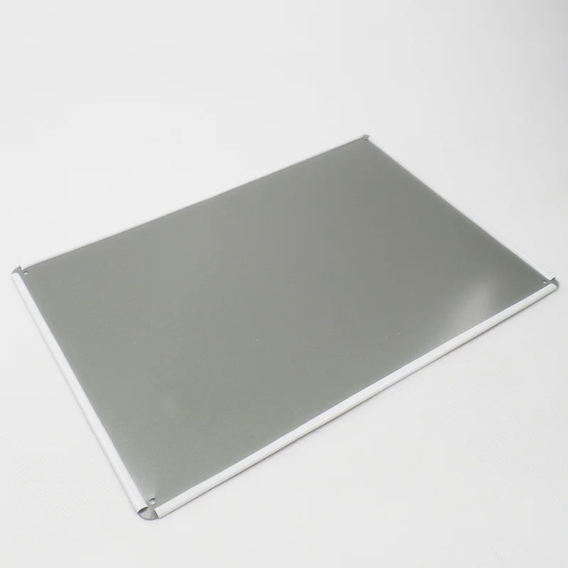 Personalized 20×30cm Vintage S - Home Bar Accessories 리뷰 및 가격
