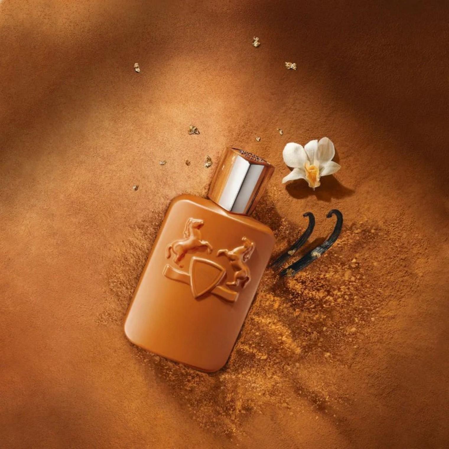 125ml Brown Bottle Fragrance f - Home Bar Accessories 리뷰 및 가격