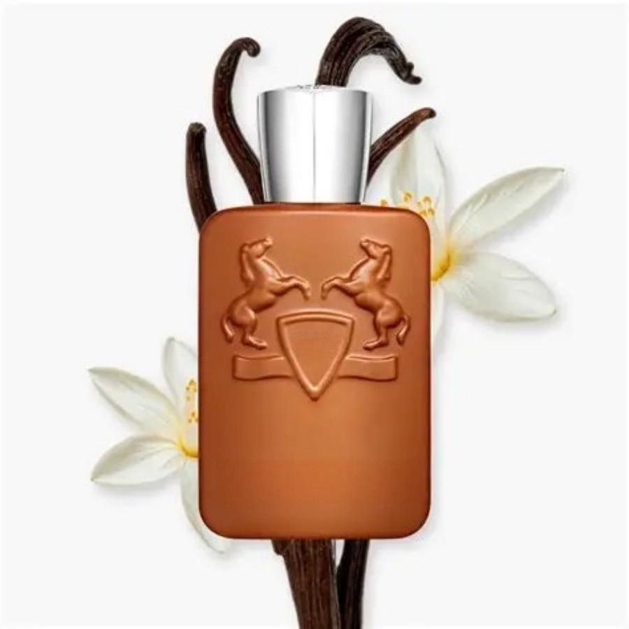 125ml Brown Bottle Fragrance f - Home Bar Accessories 리뷰 및 가격