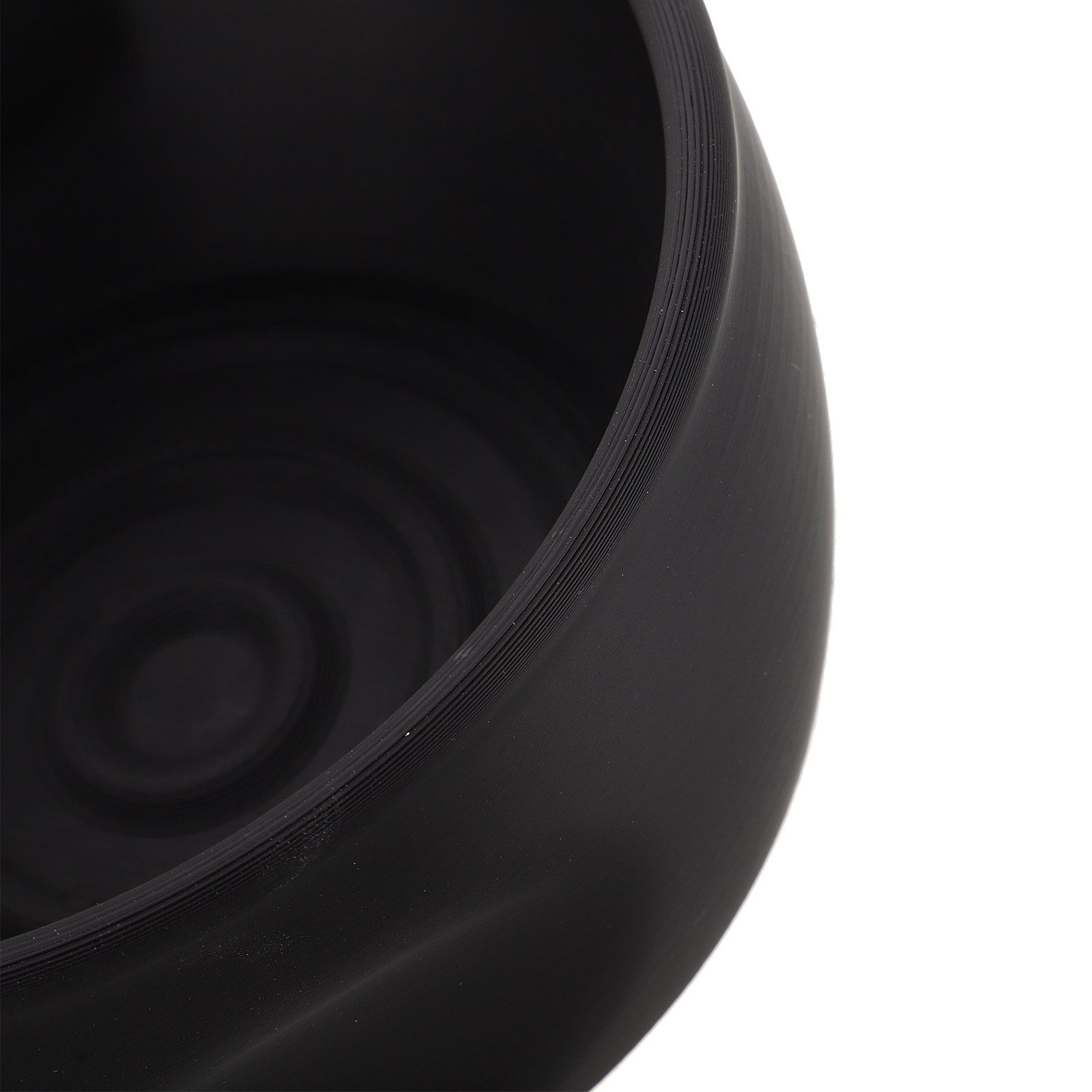 Men's Shaving Soap Bowl Wide M - Home Barber 리뷰 및 가격