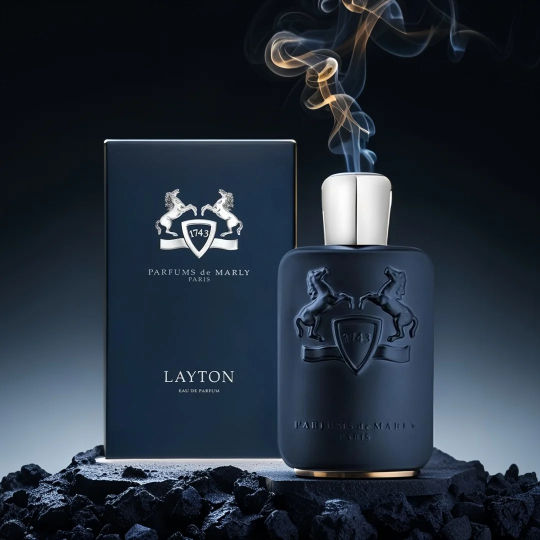 Parfums de Marly Layton 4.2oz  - Home Bar Accessories 리뷰 및 가격