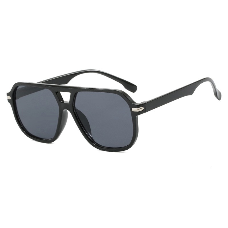 Fashion Square Rivet Large Fra - Old Fashioned Glass 리뷰 및 가격