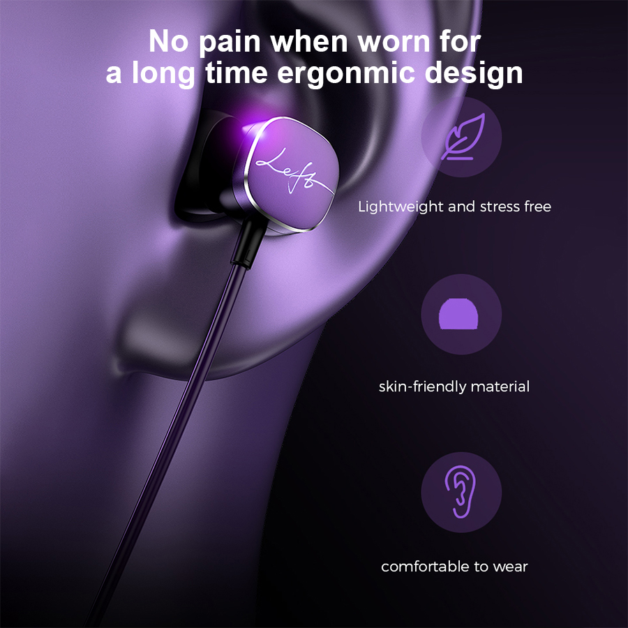 For Samsung Type C Wired Earph - Home Bar Iphone 리뷰 및 가격