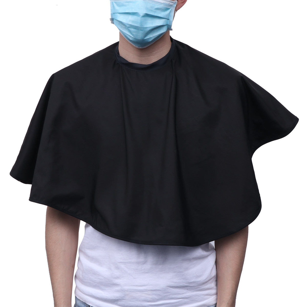 Waterproof Hairdressing Cape f - Home Barber 리뷰 및 가격