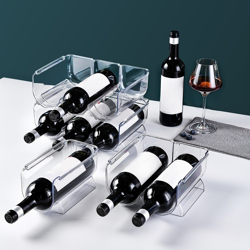 Red Wine Storage Stand Champag - Home Bar Stand 리뷰 및 가격