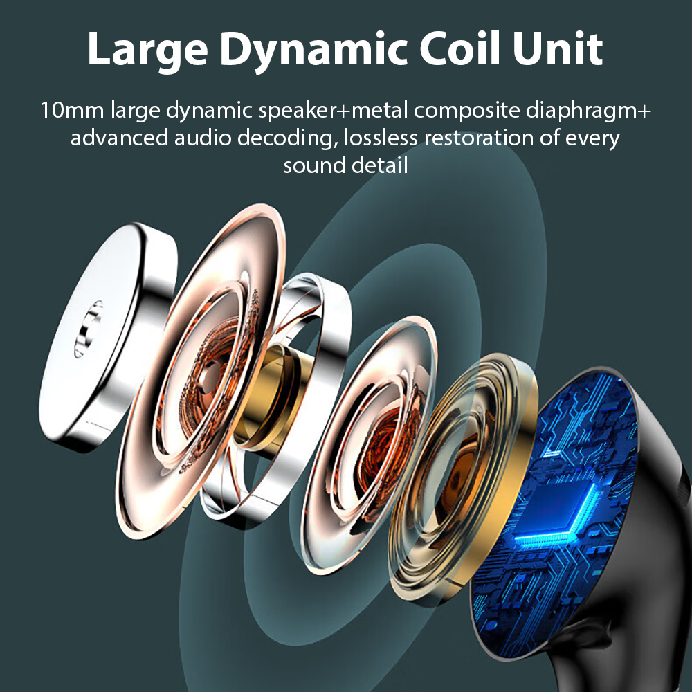 USB Type C Wired Headphones Fo - Home Bar Iphone 리뷰 및 가격