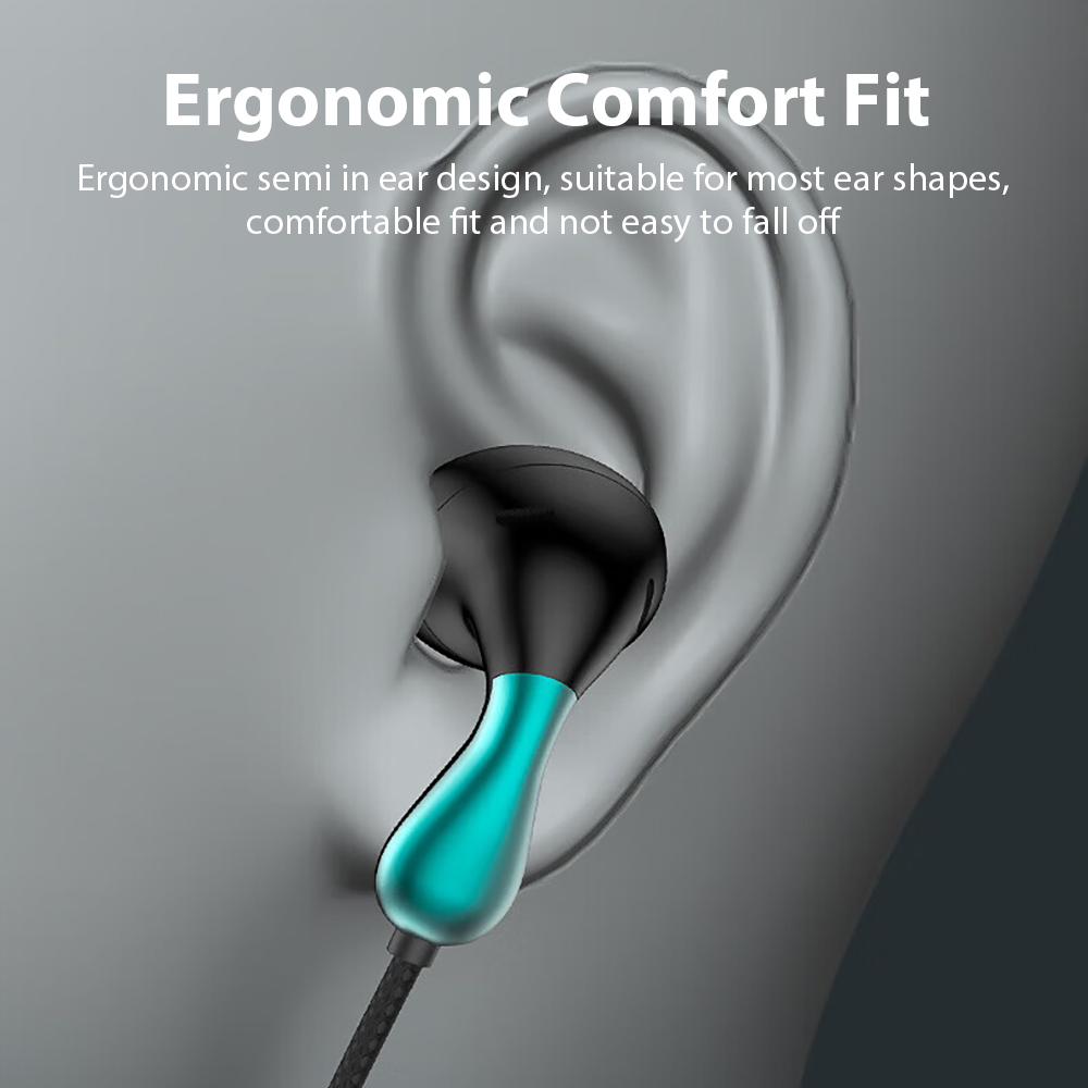 USB Type C Wired Headphones Fo - Home Bar Iphone 리뷰 및 가격