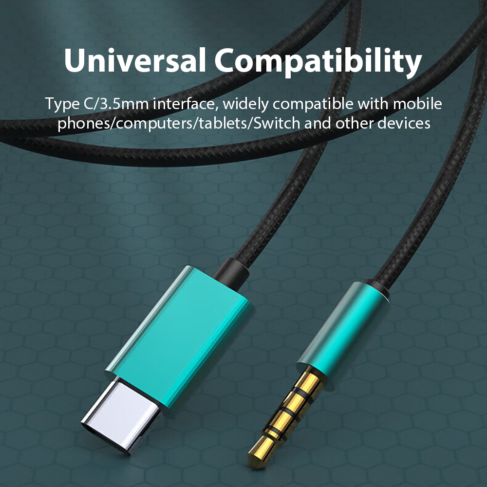 USB Type C Wired Headphones Fo - Home Bar Iphone 리뷰 및 가격