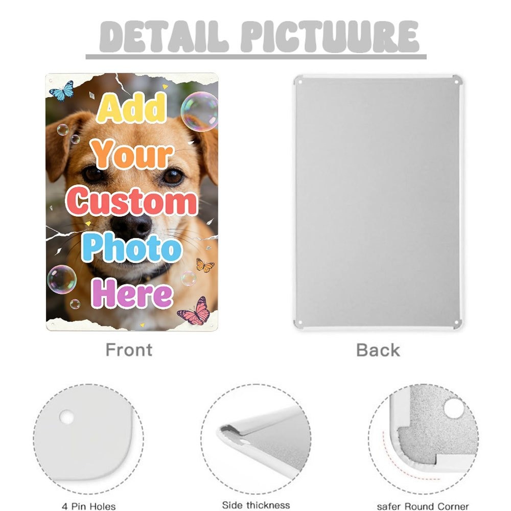 20x30cm 8x12Inch Multi Pattern - Home Bar Accessories 리뷰 및 가격