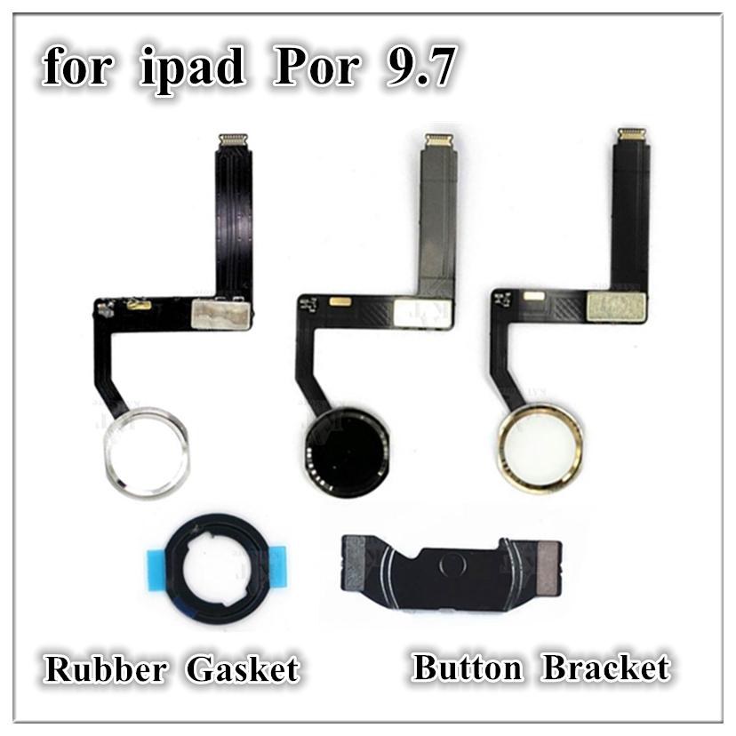 1Pcs Home Button Menu Key Flex - Home Bar Iphone 리뷰 및 가격
