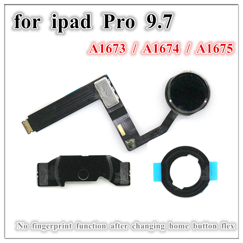 1Pcs Home Button Menu Key Flex - Home Bar Iphone 리뷰 및 가격