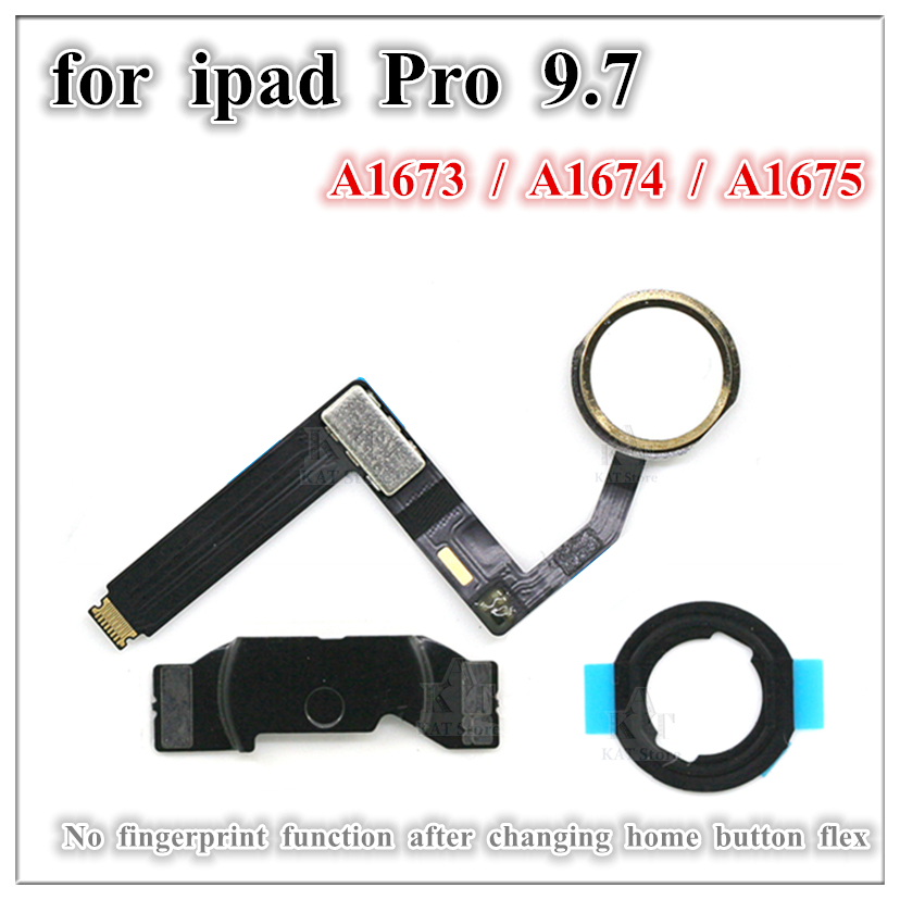 1Pcs Home Button Menu Key Flex - Home Bar Iphone 리뷰 및 가격