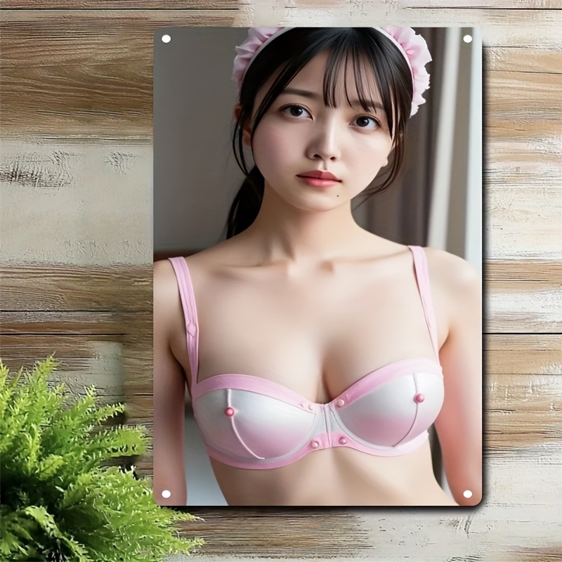 （2D Tin painting）2D Metal Sign - Home Bar Cafe 리뷰 및 가격