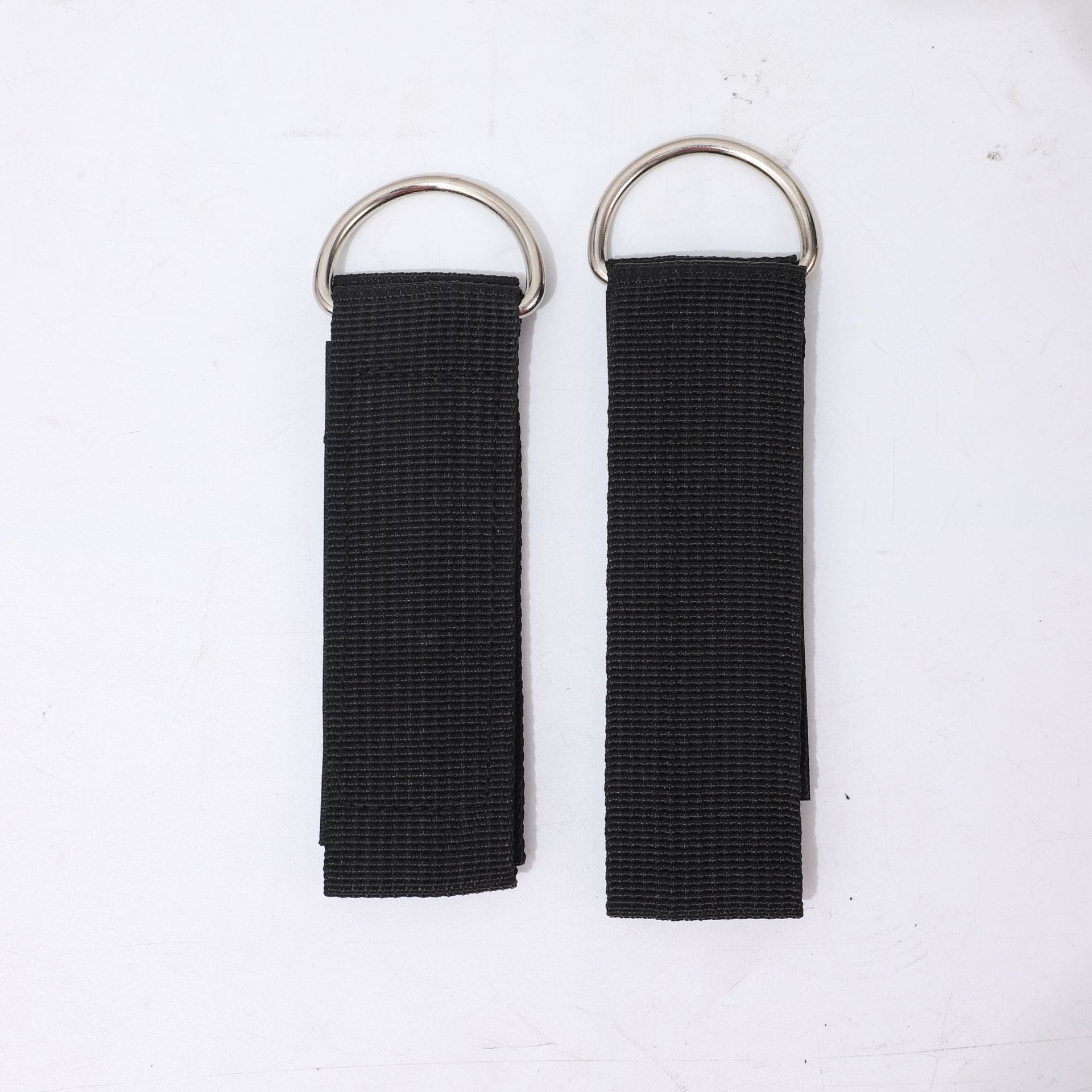 Portable Pilates Bar for Home  - Home Bar Word 리뷰 및 가격