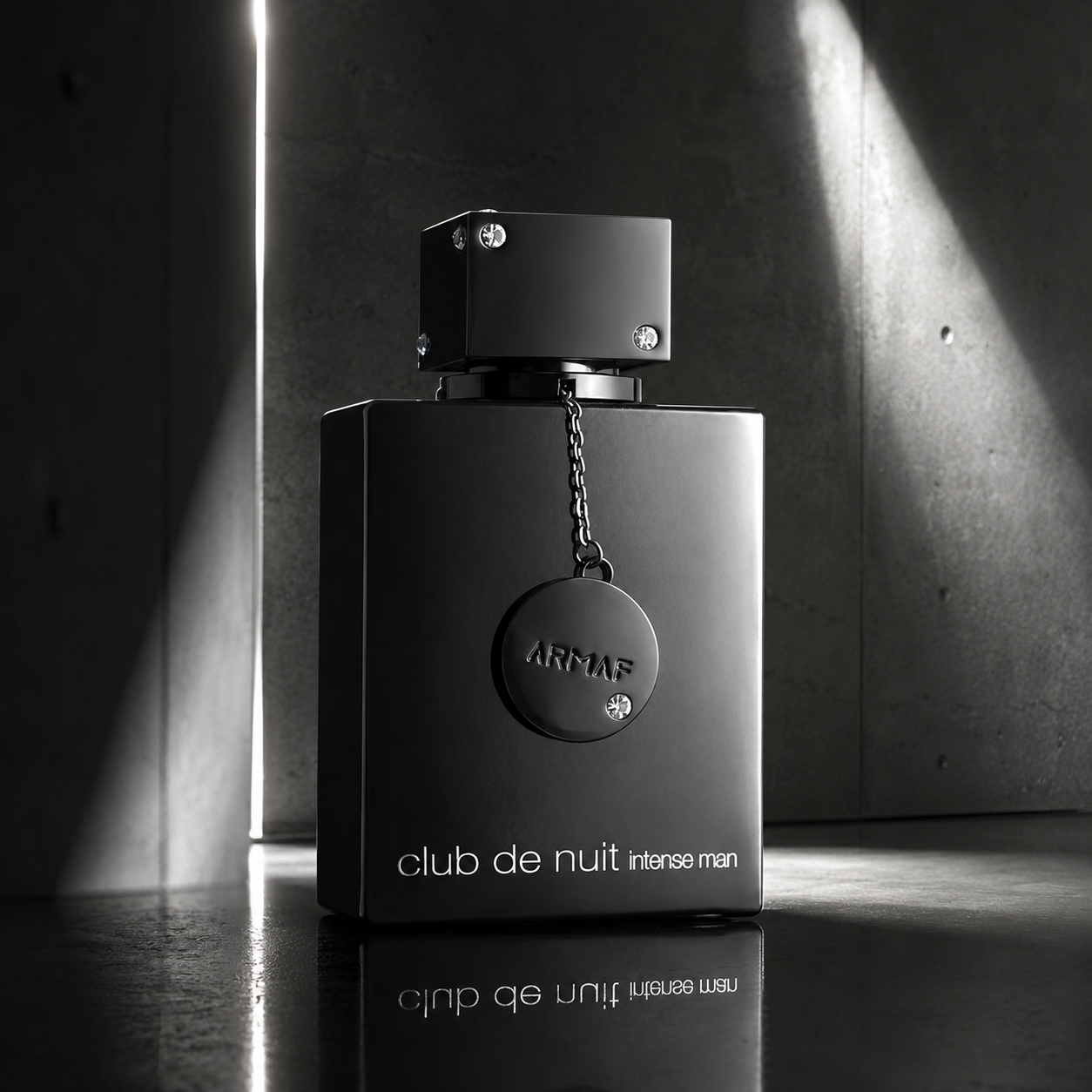 ARMAF Club De Nuit Intense Man - Home Bar Accessories 리뷰 및 가격