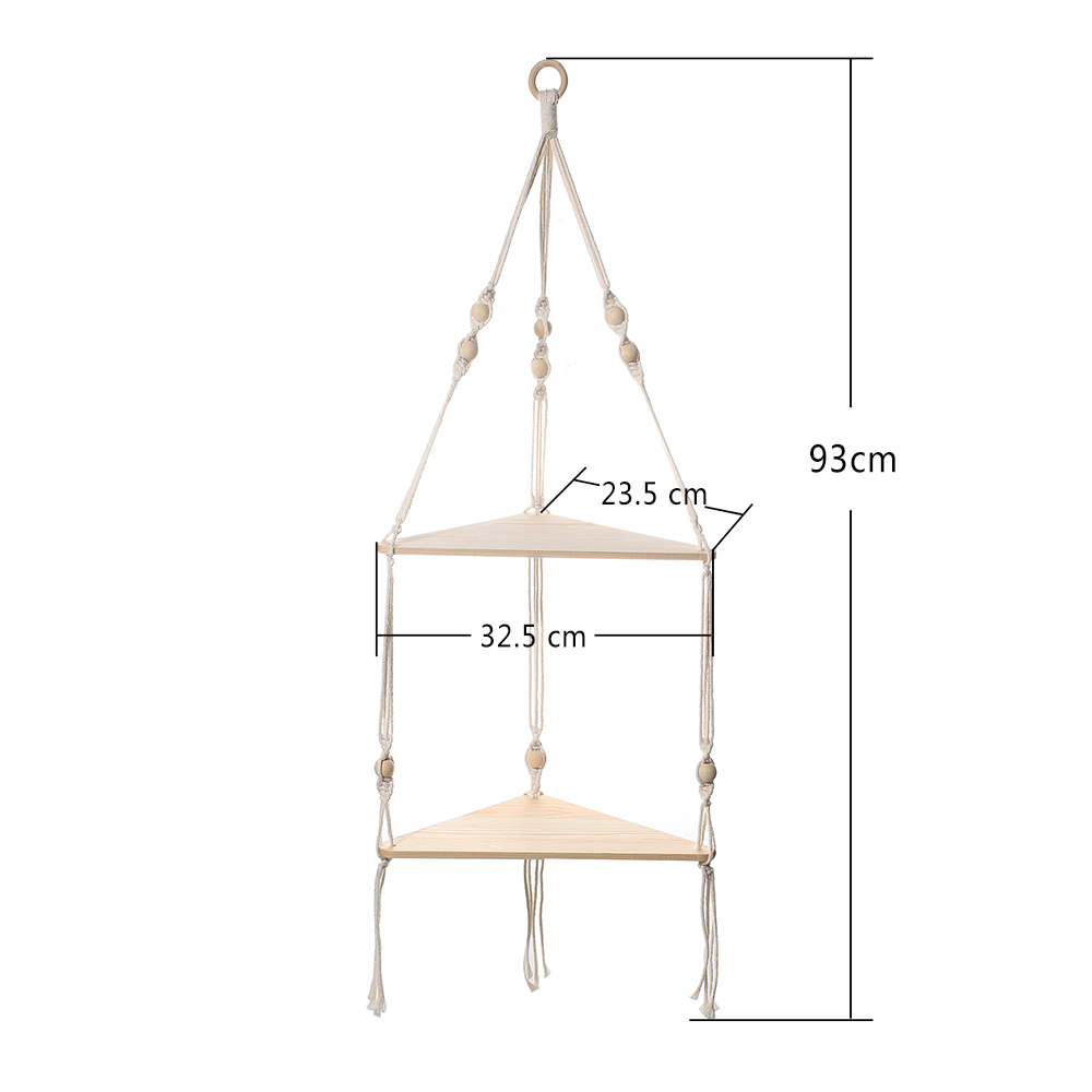 1/2/3-tier Floating Wall Shelf - Home Bar Shelf 리뷰 및 가격