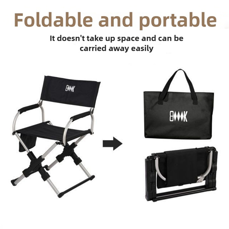 Nordic Outdoor Folding Chairs  - Home Bar Lounge 리뷰 및 가격