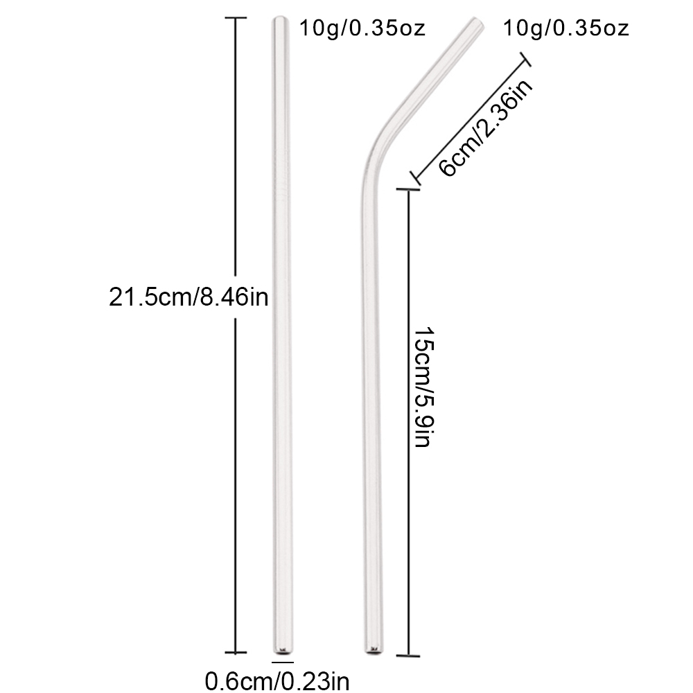 14Pcs Reusable Rose Gold Straw - Home Bar Shelf 리뷰 및 가격
