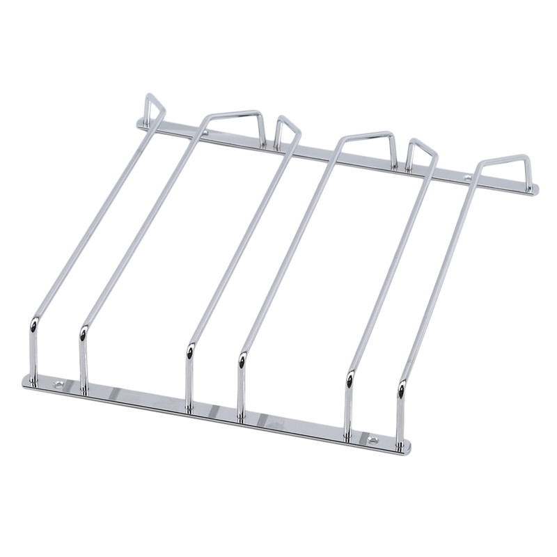 Useful Iron Wine Glass Rack Ho - Home Bar Stand 리뷰 및 가격