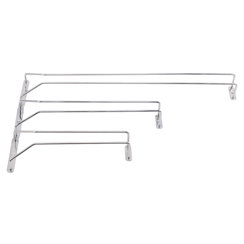 Useful Iron Wine Glass Rack Ho - Home Bar Stand 리뷰 및 가격