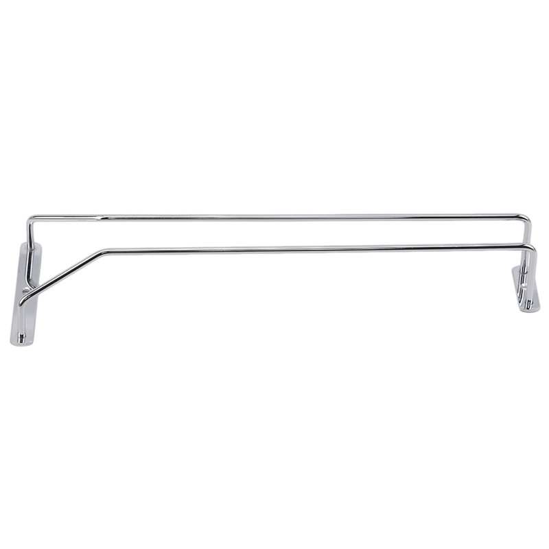 Useful Iron Wine Glass Rack Ho - Home Bar Stand 리뷰 및 가격