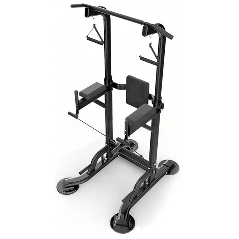 Pull Up Bar Strength Training  - Home Bar Stand 리뷰 및 가격
