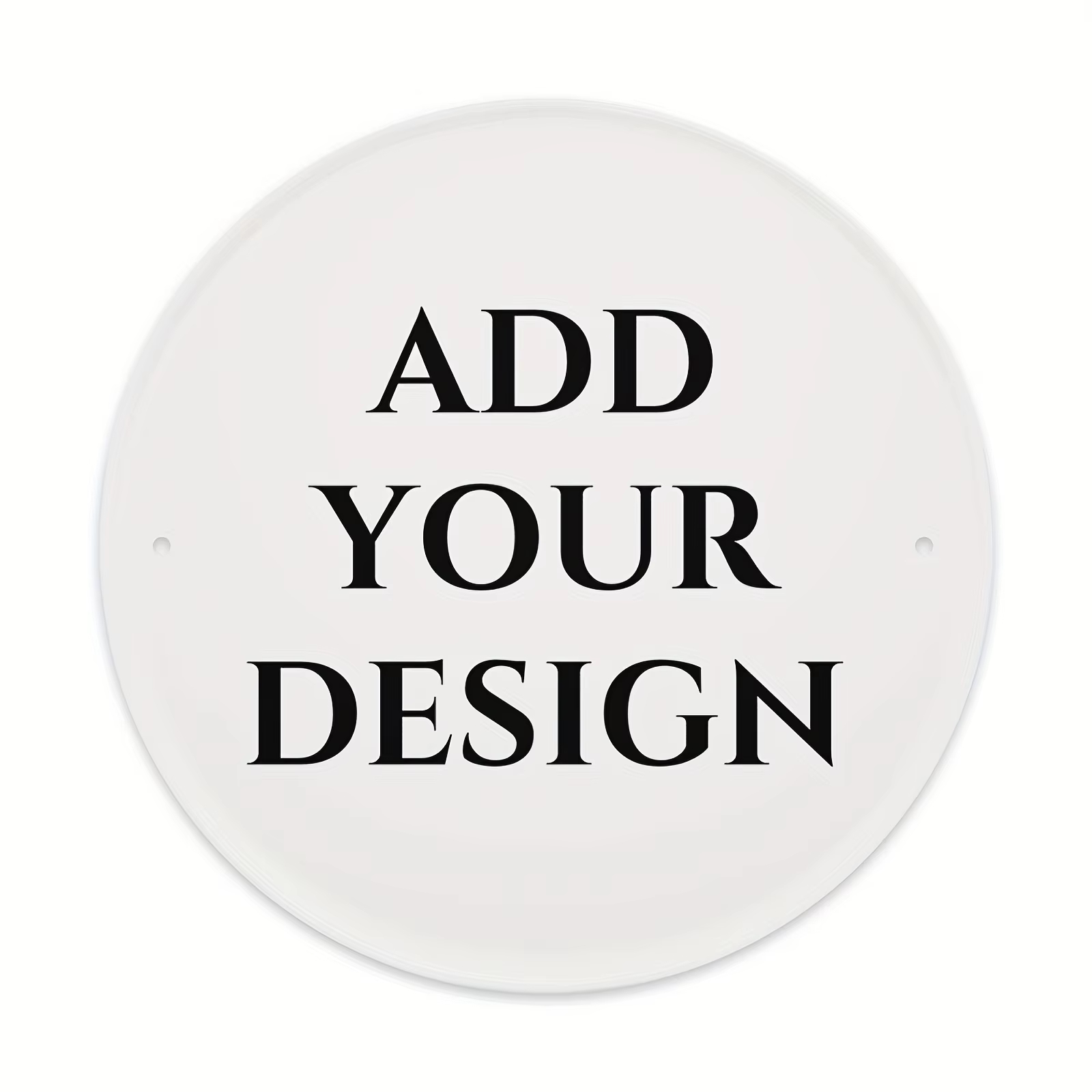 Custom Tin Sign - Vintage Dura - Home Bar Signs 리뷰 및 가격