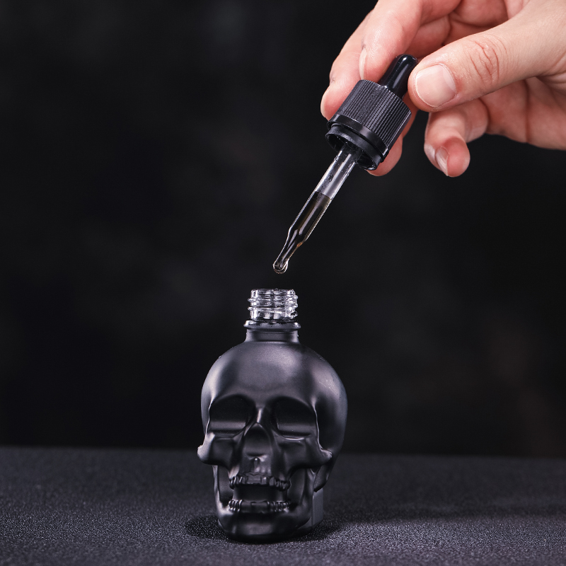 Glass Spray Bitter Dropper Bot - Bitters Bottle Set 리뷰 및 가격