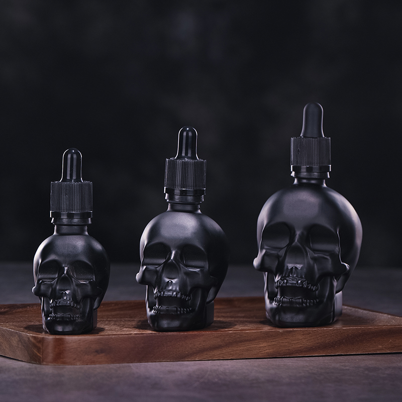 Glass Spray Bitter Dropper Bot - Bitters Bottle Set 리뷰 및 가격
