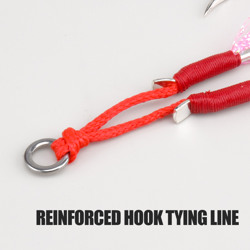 TEASER 2PC/10PCS HK004 Slow Ji - Jigger Double Sided 리뷰 및 가격
