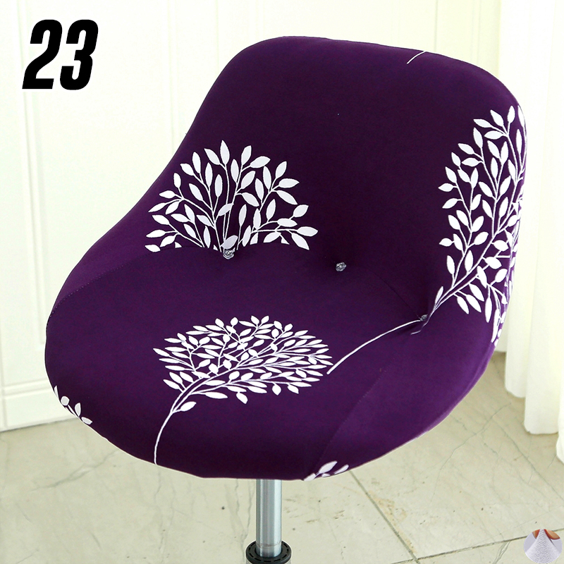 Elastic Universal Arc Chair Co - Home Bar Lounge 리뷰 및 가격