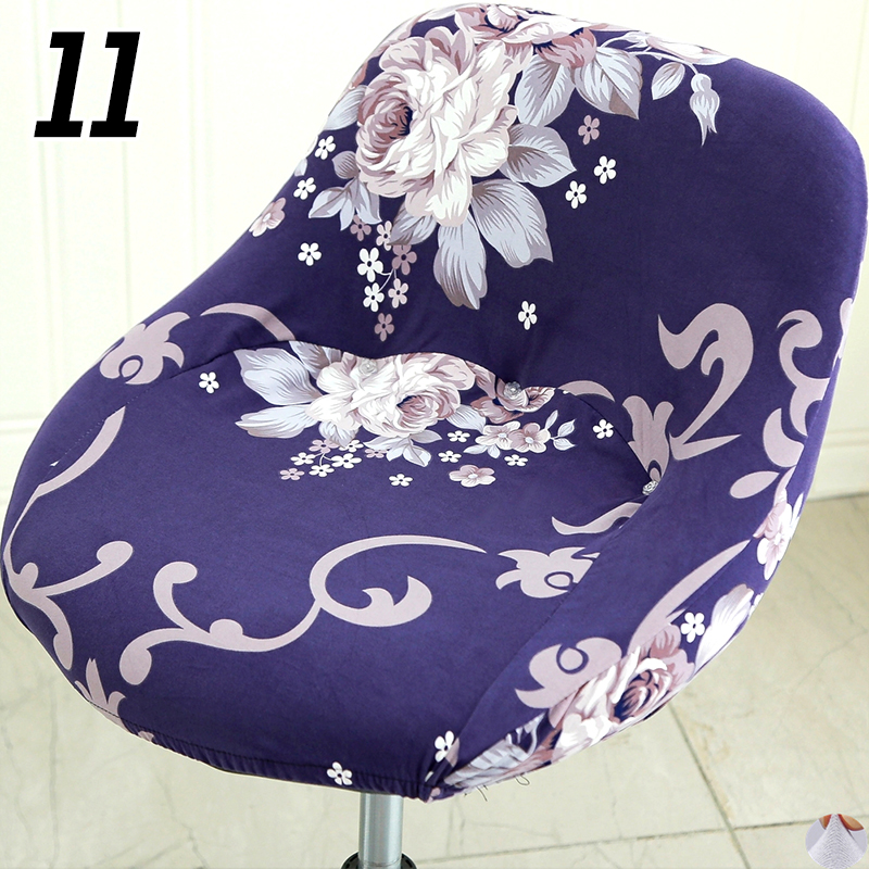 Elastic Universal Arc Chair Co - Home Bar Lounge 리뷰 및 가격
