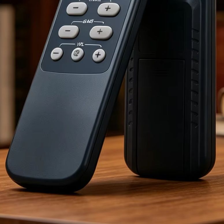 NK6 Replacement Remote Control - Home Bar And Theater 리뷰 및 가격