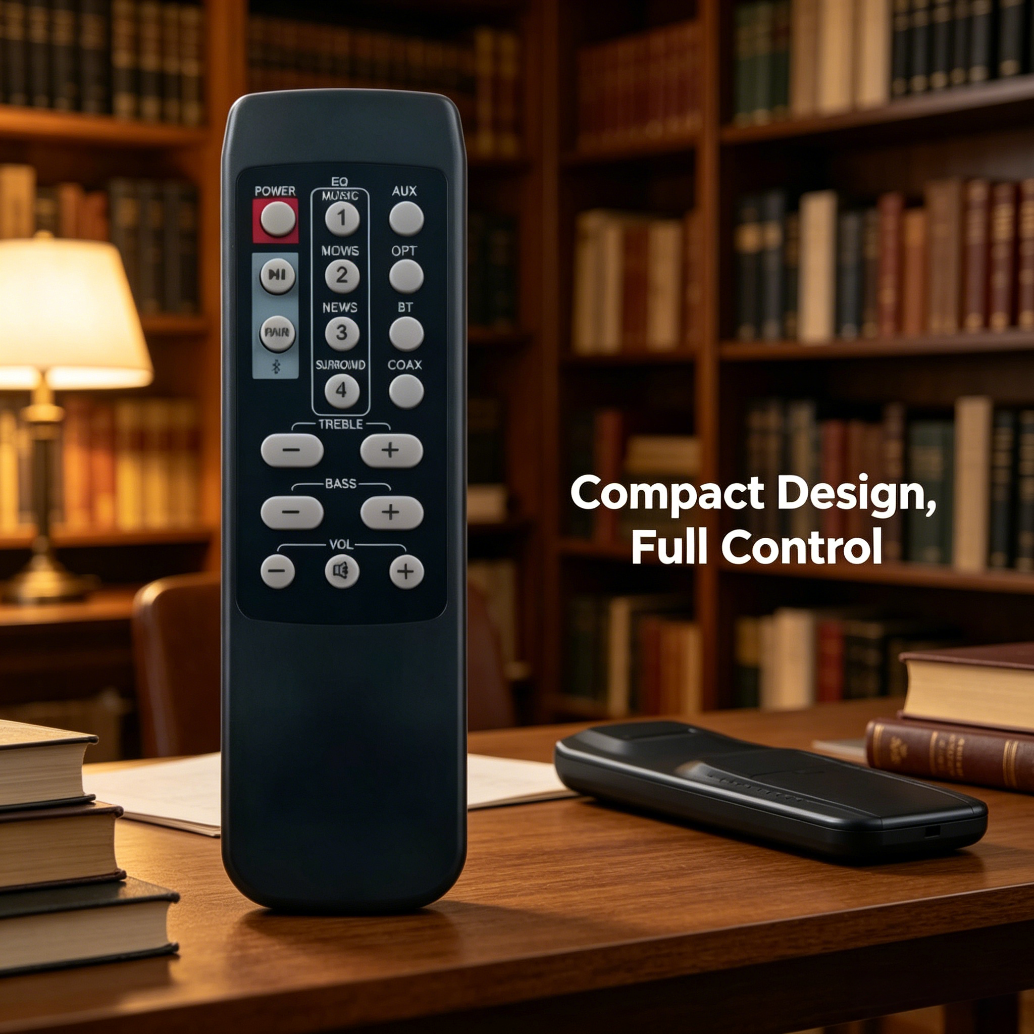 NK6 Replacement Remote Control - Home Bar And Theater 리뷰 및 가격