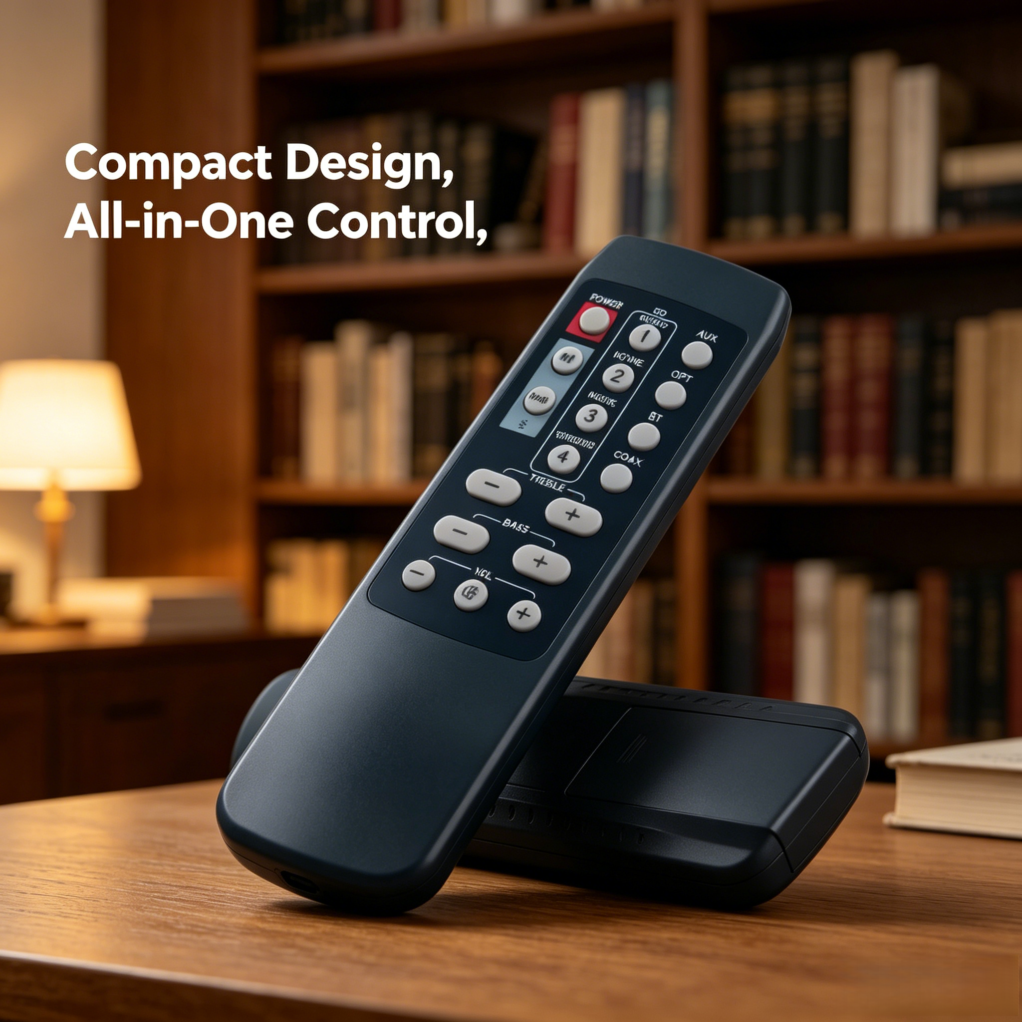 NK6 Replacement Remote Control - Home Bar And Theater 리뷰 및 가격