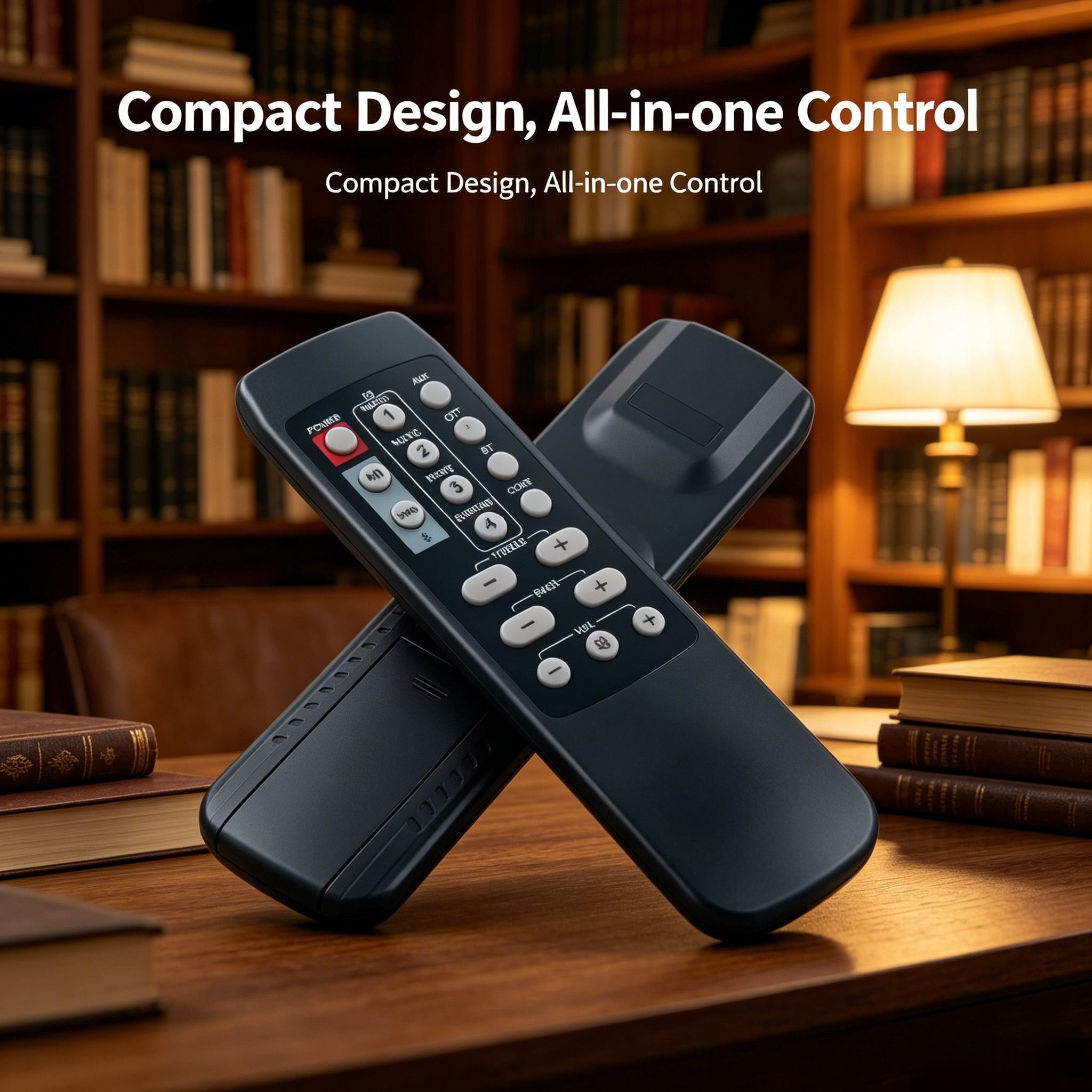 NK6 Replacement Remote Control - Home Bar And Theater 리뷰 및 가격
