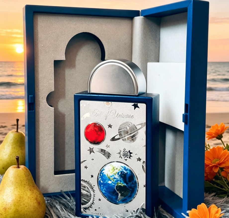 Art of Universe Refreshing and - Home Bar Accessories 리뷰 및 가격