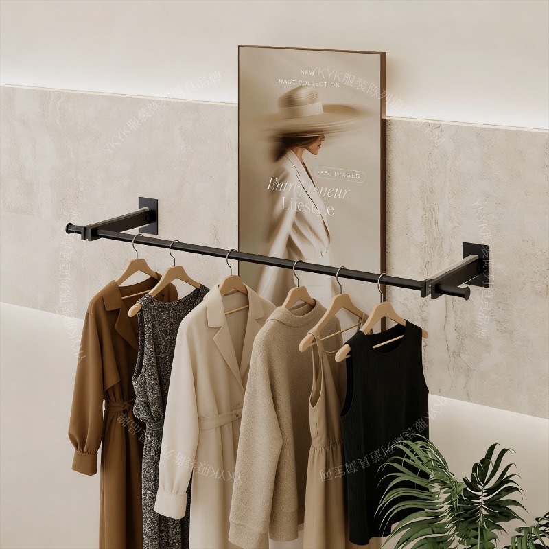 Commercial Wall Mounted Displa - Home Bar Shelf 리뷰 및 가격