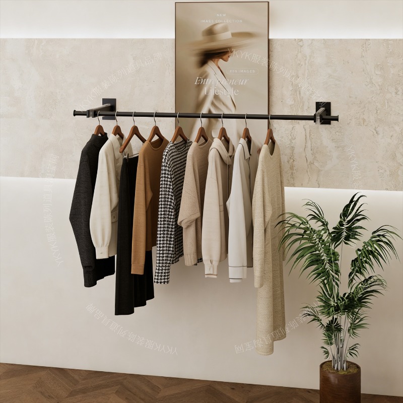 Commercial Wall Mounted Displa - Home Bar Shelf 리뷰 및 가격
