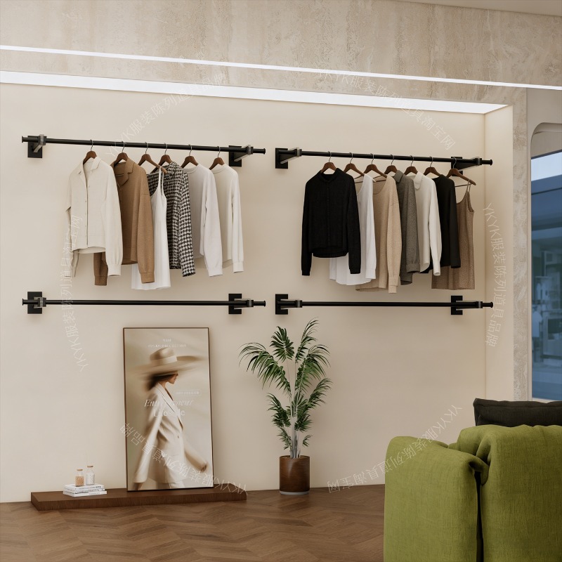 Commercial Wall Mounted Displa - Home Bar Shelf 리뷰 및 가격